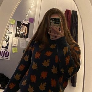 Meet your Posher, Libby